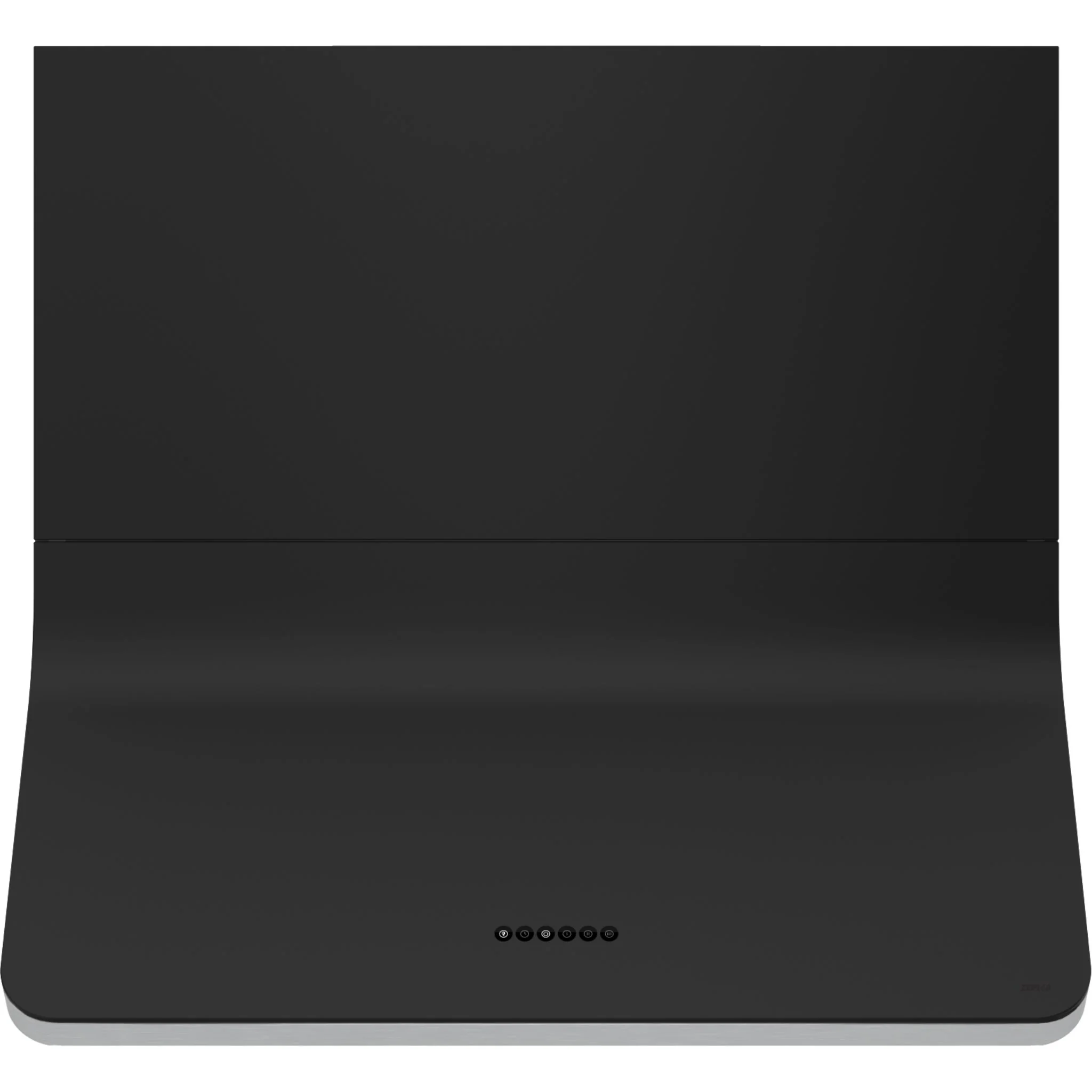 Zephyr Range Hood (DHZ-M90AMBX) - Matte Black