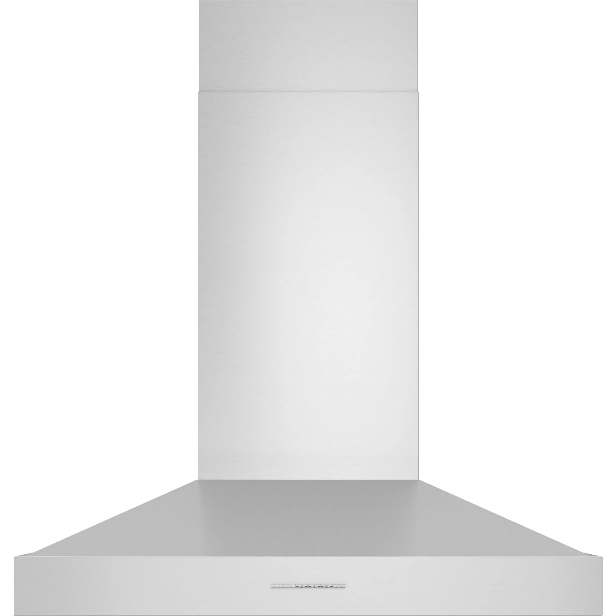 Zephyr Range Hood (ZAM-E30AS) - Stainless Steel - Image 3