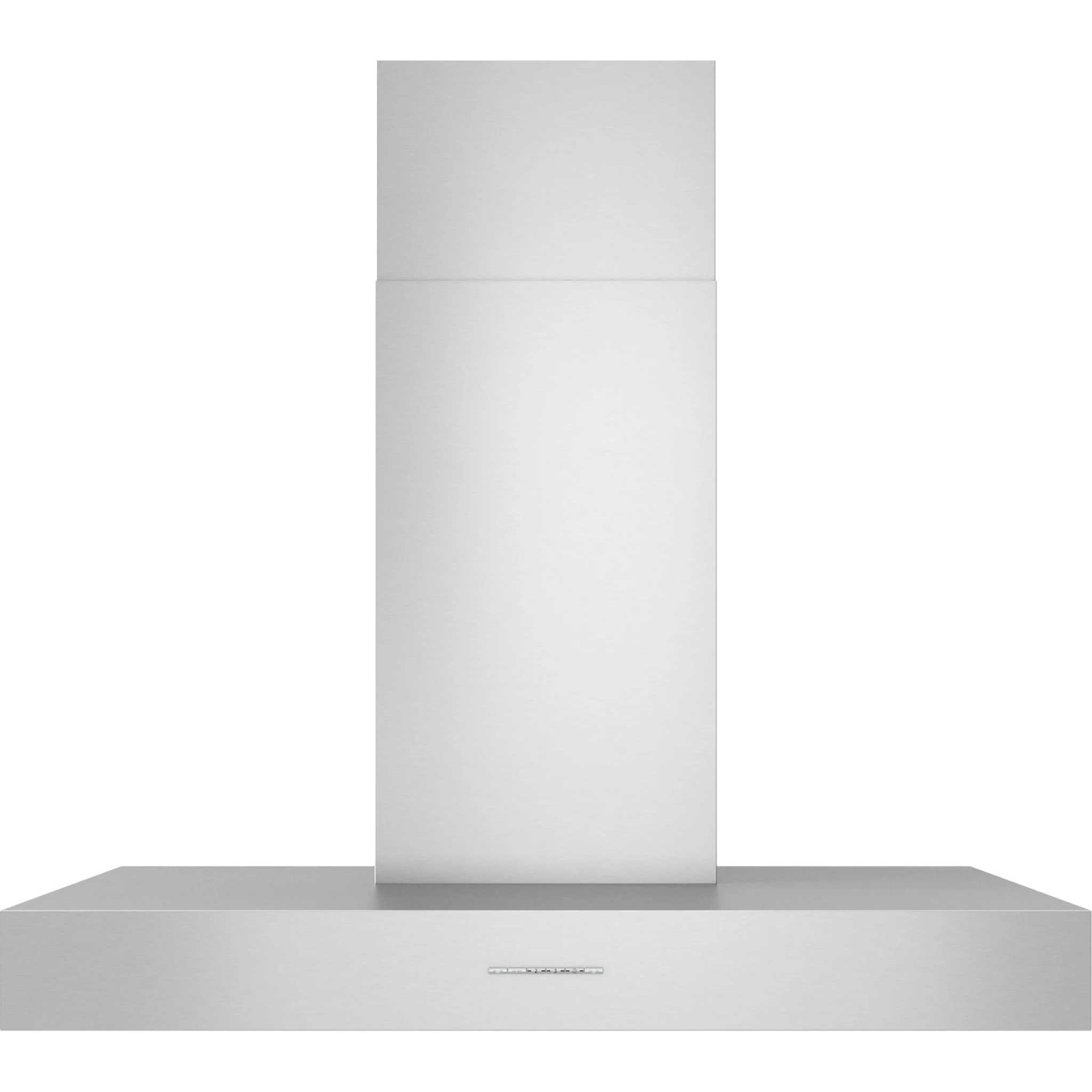 Zephyr Range Hood (ZCO-E36AS) - Stainless Steel - Image 7