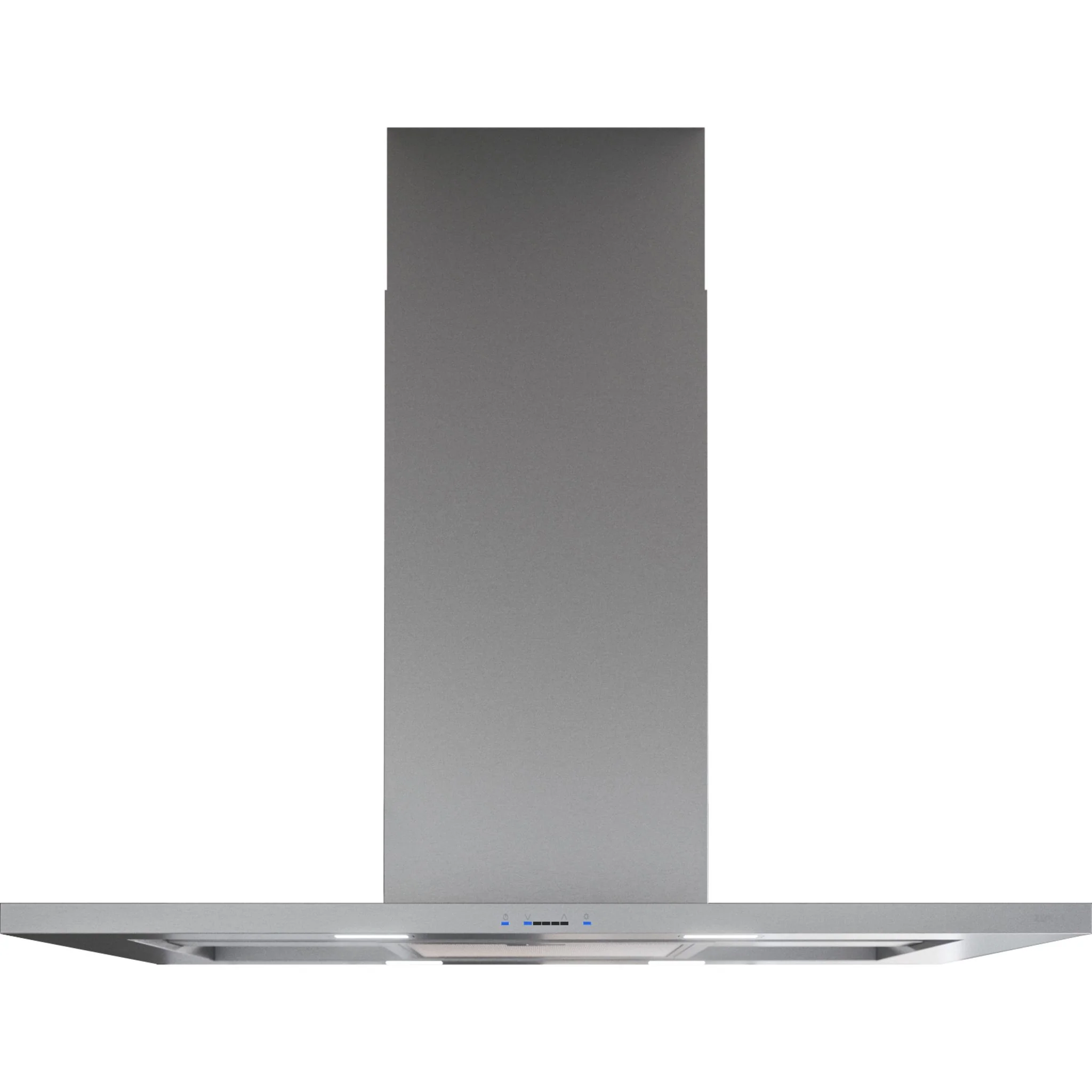 Zephyr Range Hood (ZMD-E42BS) - Stainless Steel