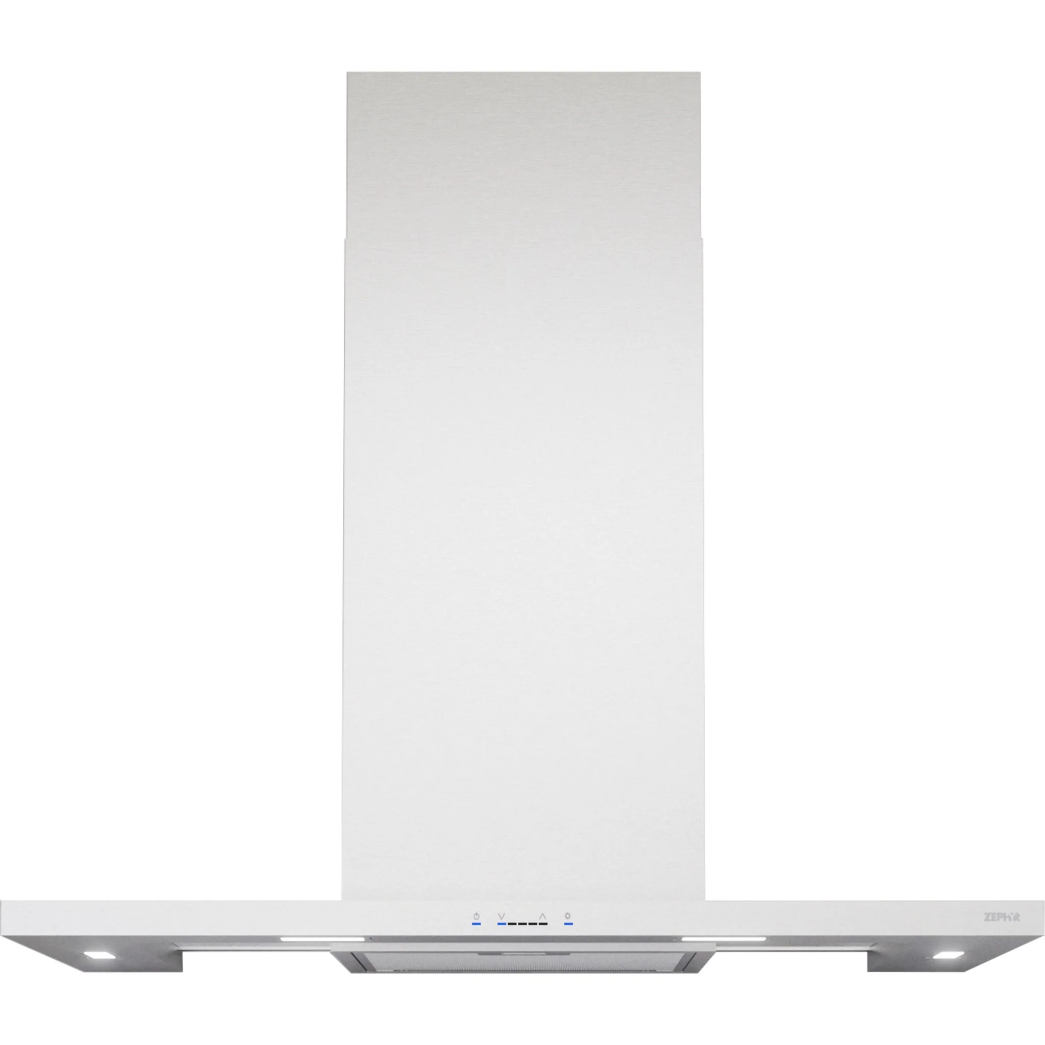 Zephyr Range Hood (ZMO-E30BS) - Stainless Steel