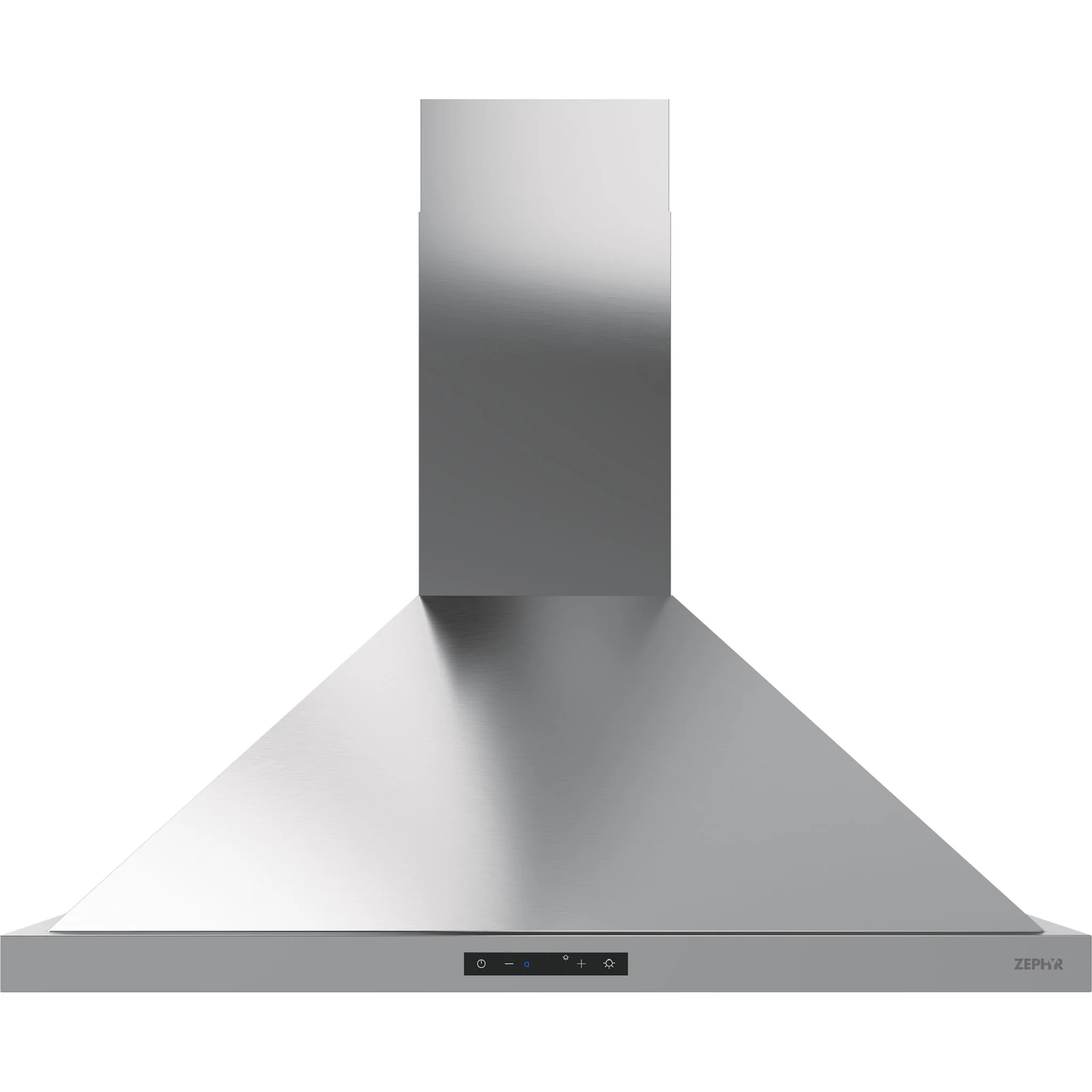 Zephyr Range Hood (ZOM-E30BS) - Stainless Steel - Image 3