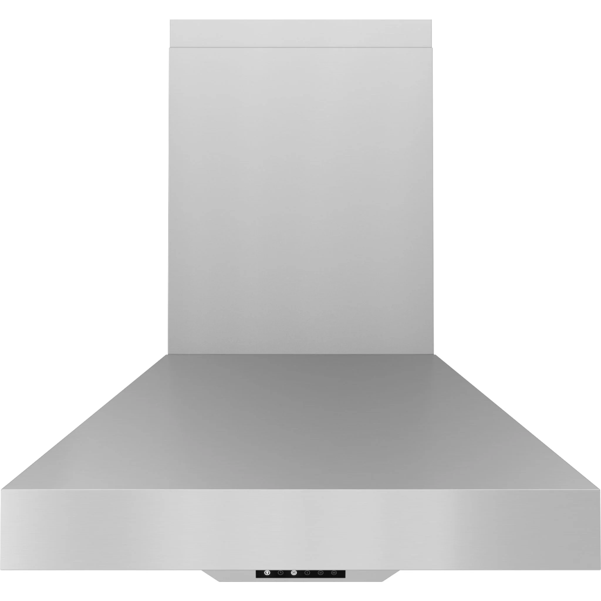 Zephyr Range Hood (ZPO-E30AS) - Stainless Steel - Image 6