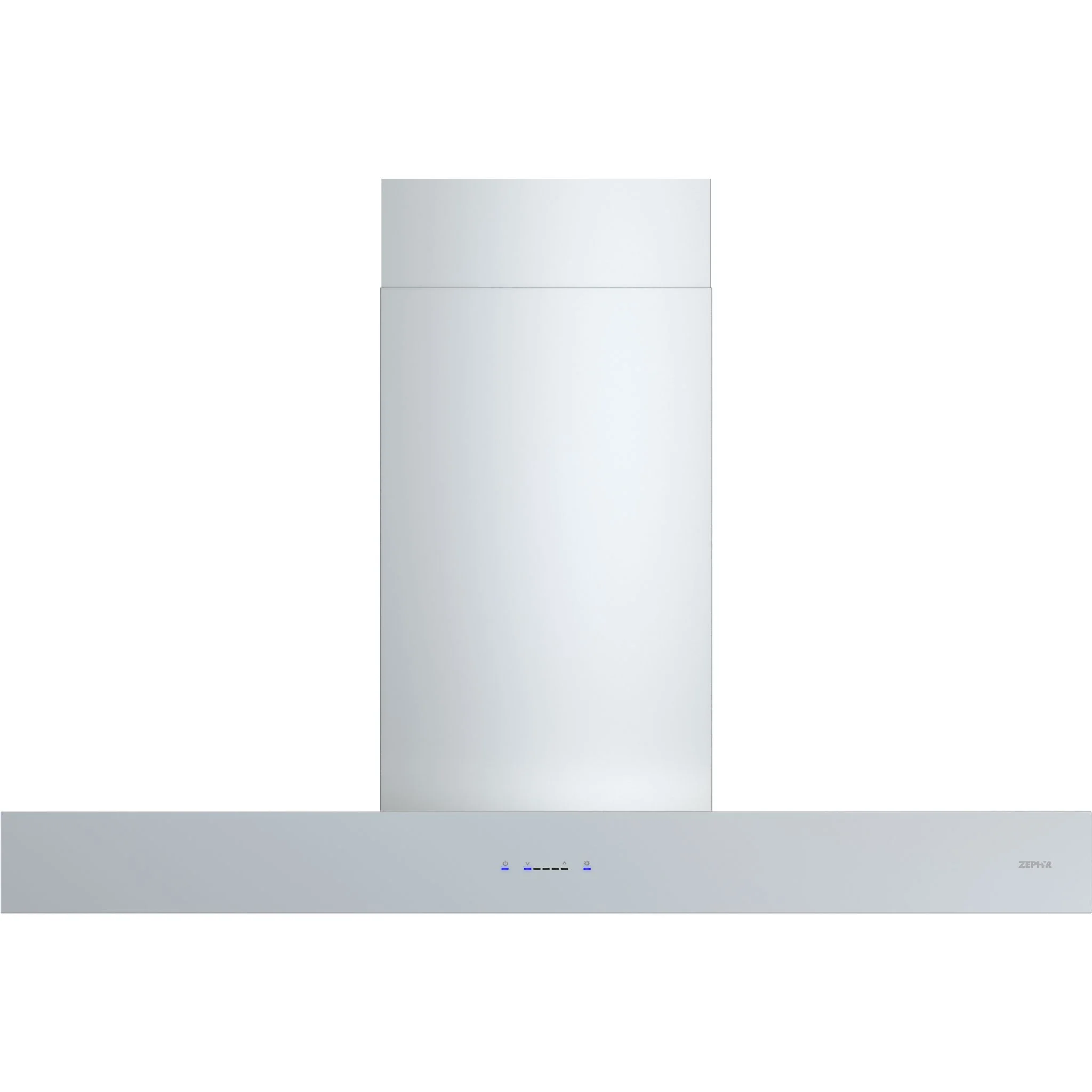 Zephyr Range Hood (ZRM-E36FS) - Stainless Steel - Image 2