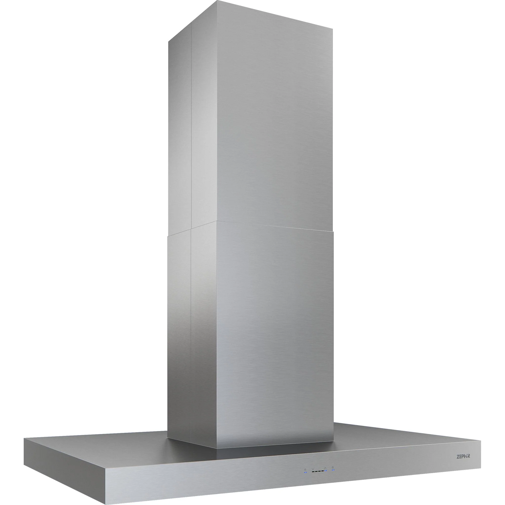 Zephyr Range Hood (ZRM-E36FS) - Stainless Steel - Image 7