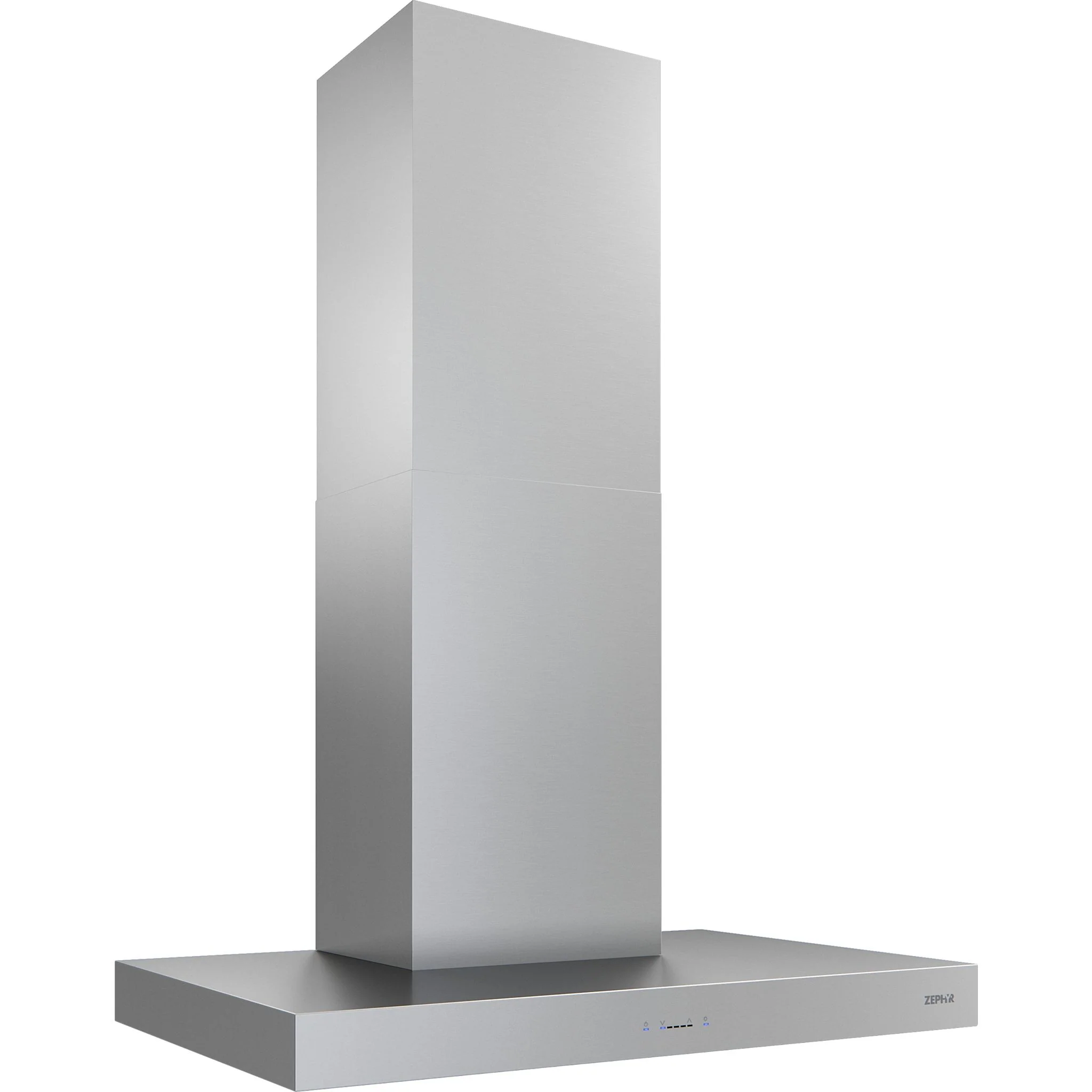 Zephyr Range Hood (ZRO-M90FS) - Stainless Steel - Image 3