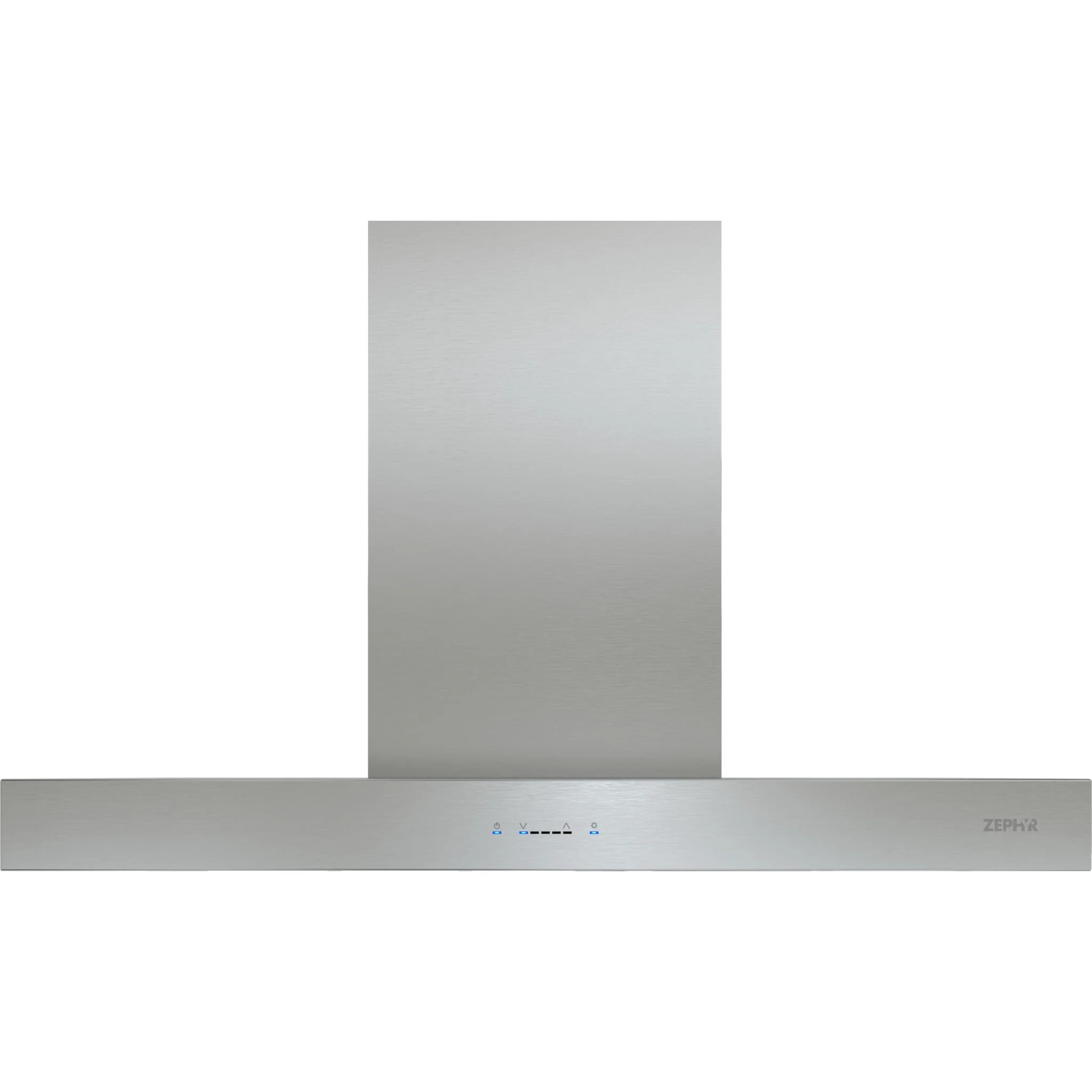 Zephyr Range Hood (ZRO-M90FS) - Stainless Steel - Image 4