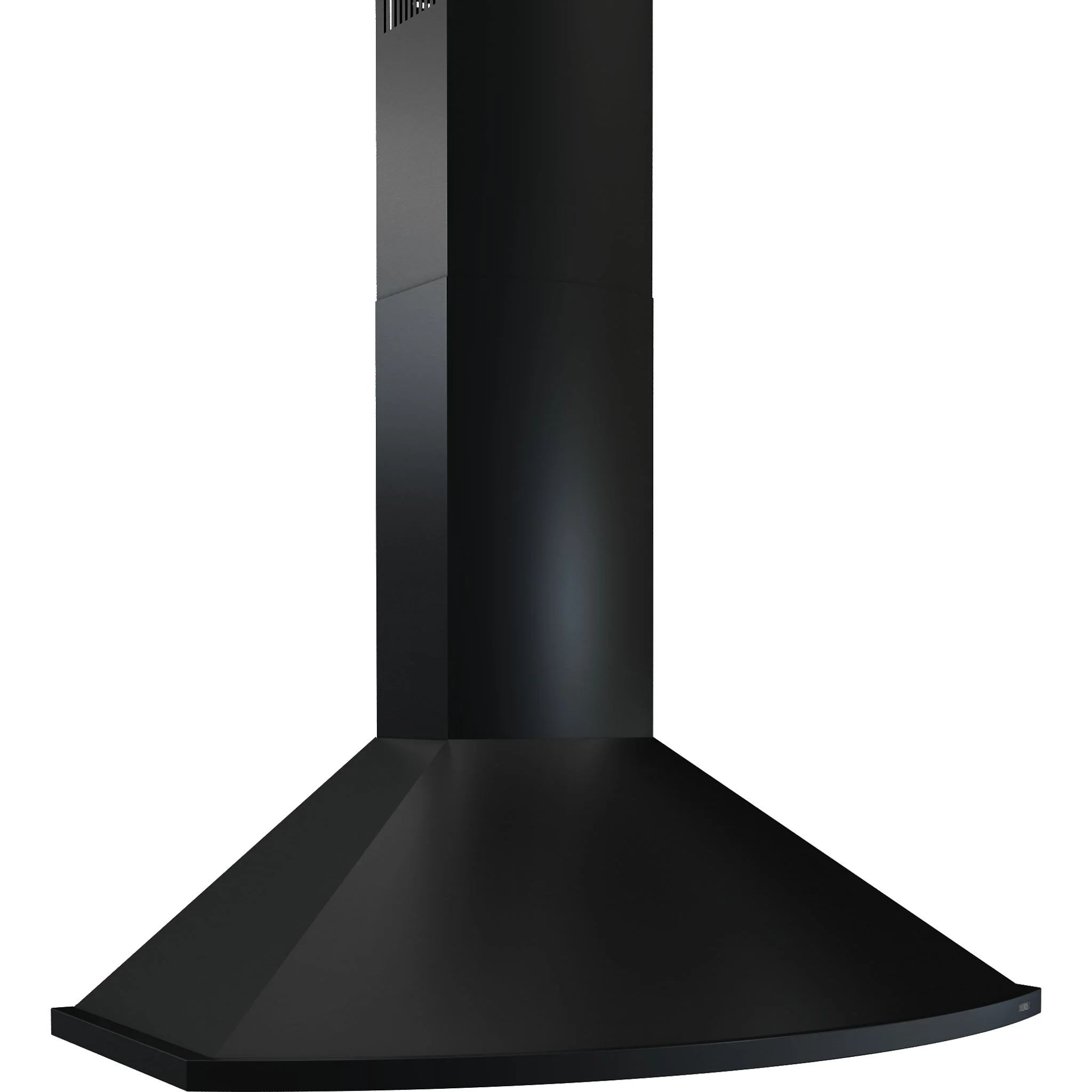 Zephyr Range Hood (ZSA-M90FB) - Black - Image 6