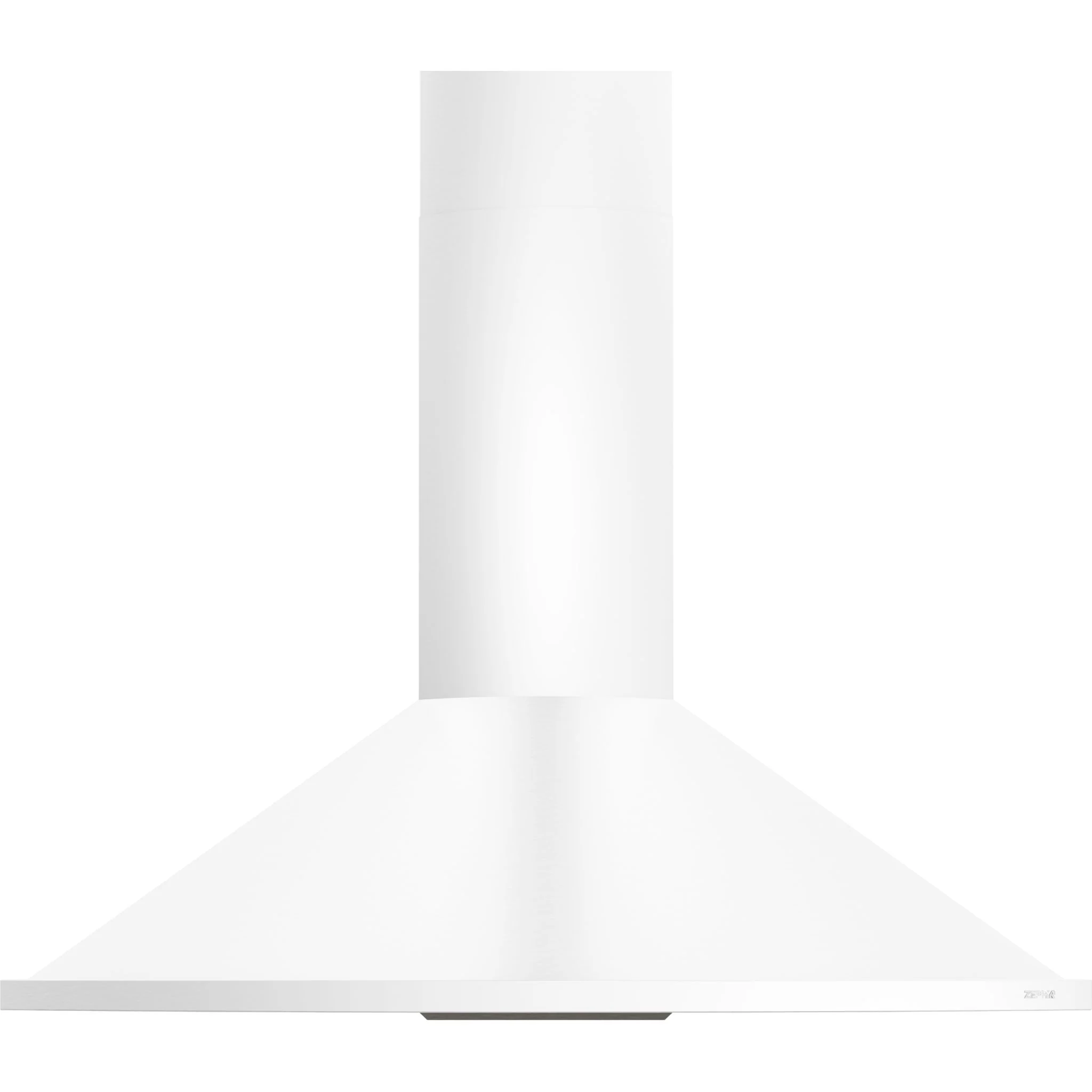 Zephyr Range Hood (ZSA-M90FW) - White - Image 6