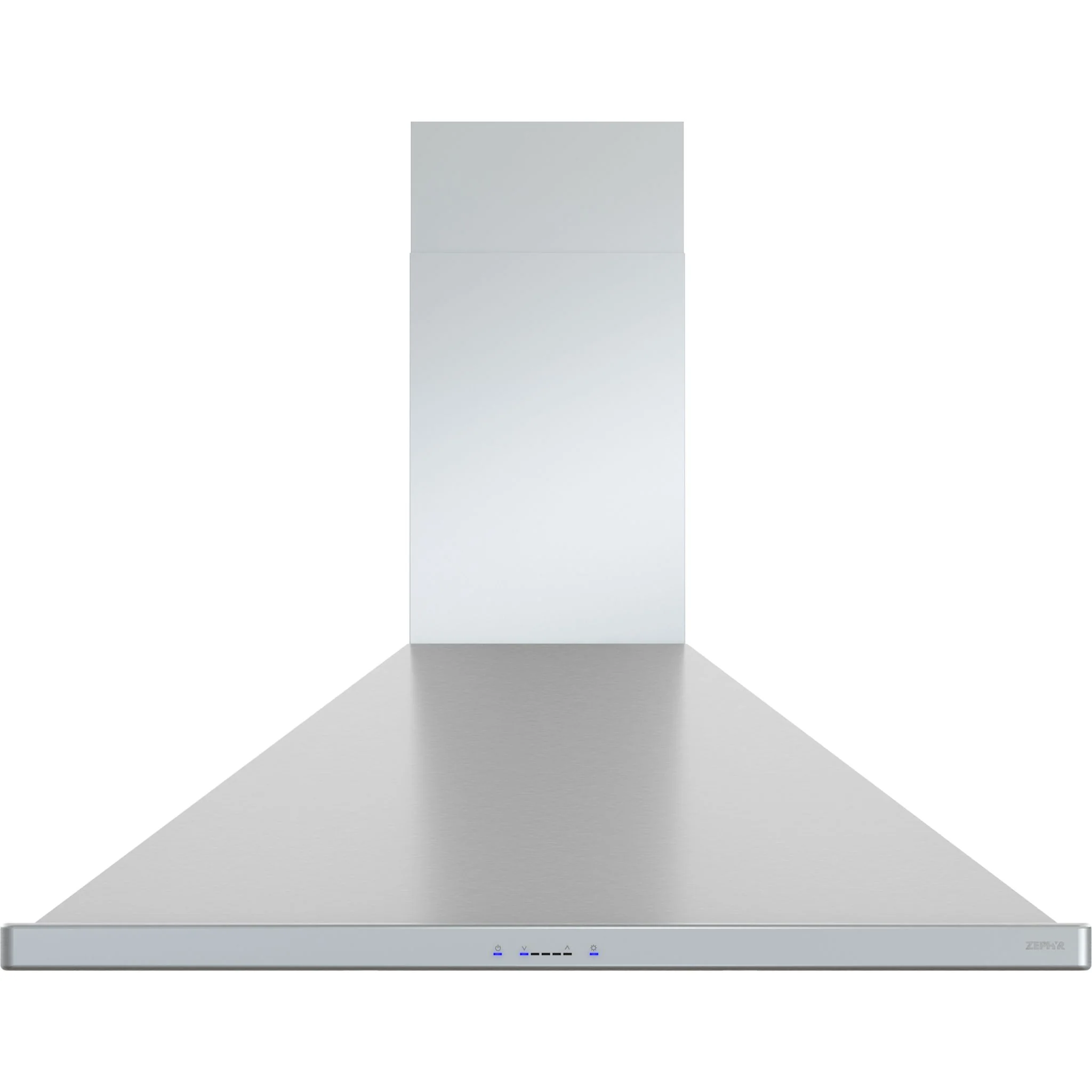 Zephyr Range Hood (ZSI-E30BS-ES) - Stainless Steel - Image 6