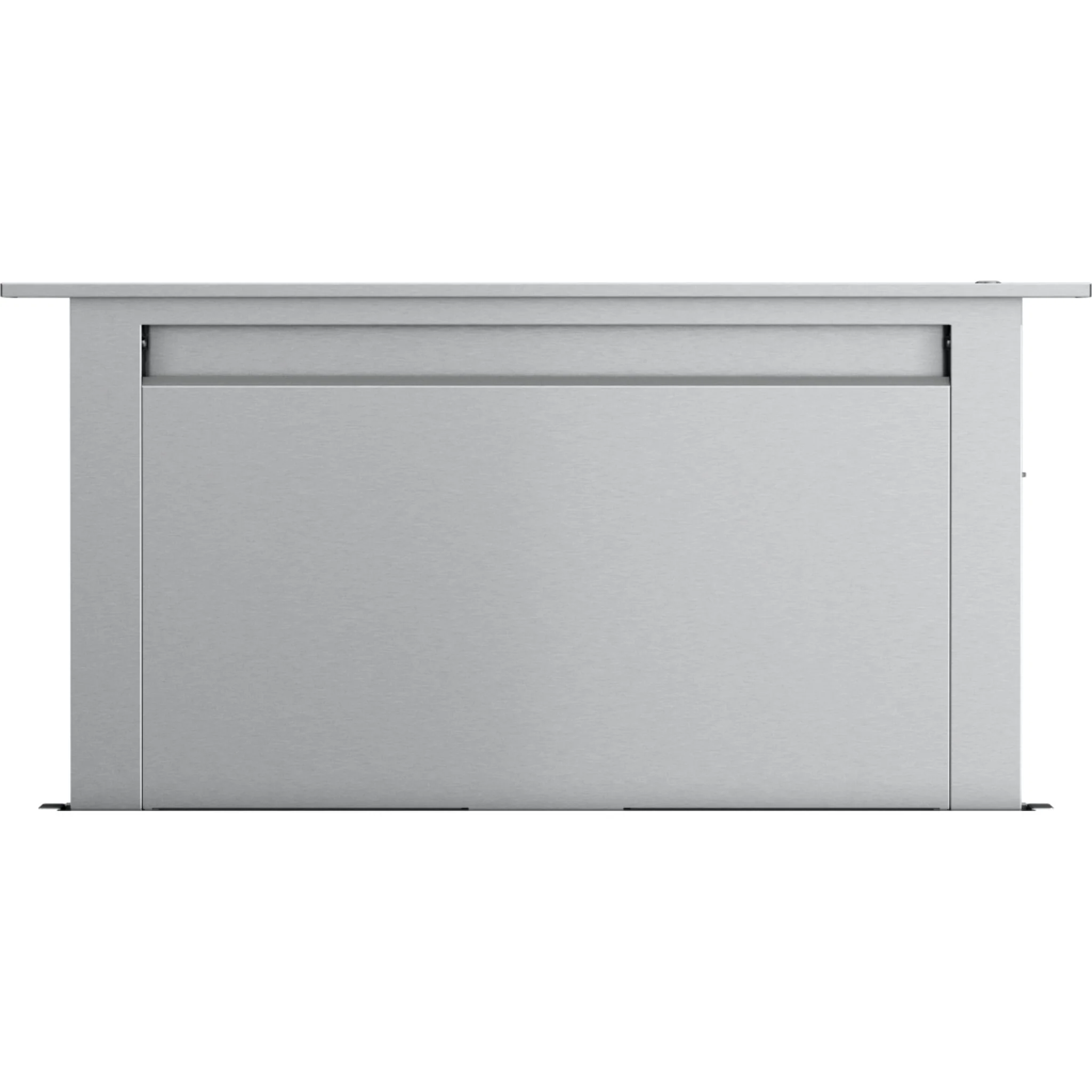 Zephyr Range Hood (ZTV-E30AS) - Stainless Steel - Image 6