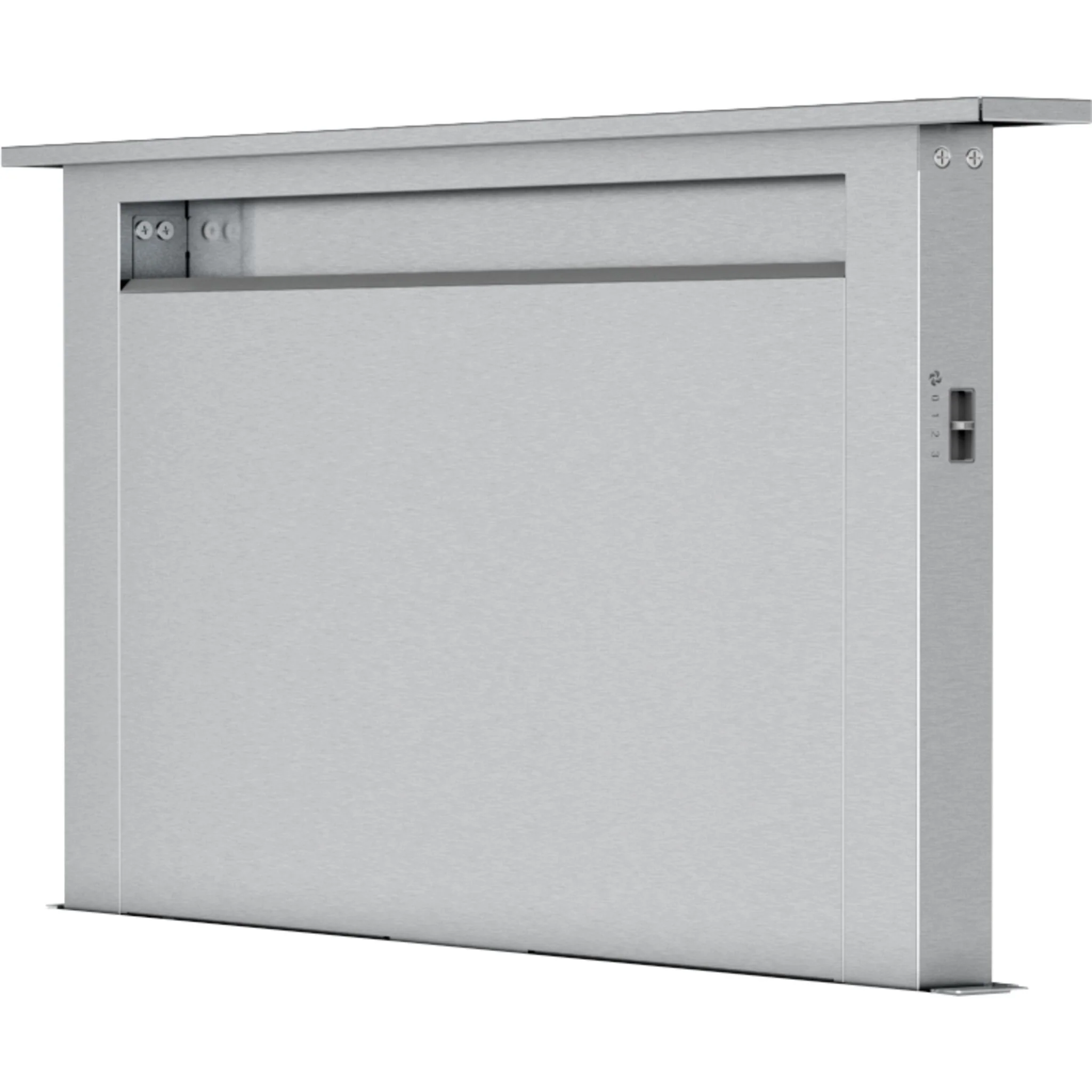 Zephyr Range Hood (ZTV-E30AS) - Stainless Steel - Image 7
