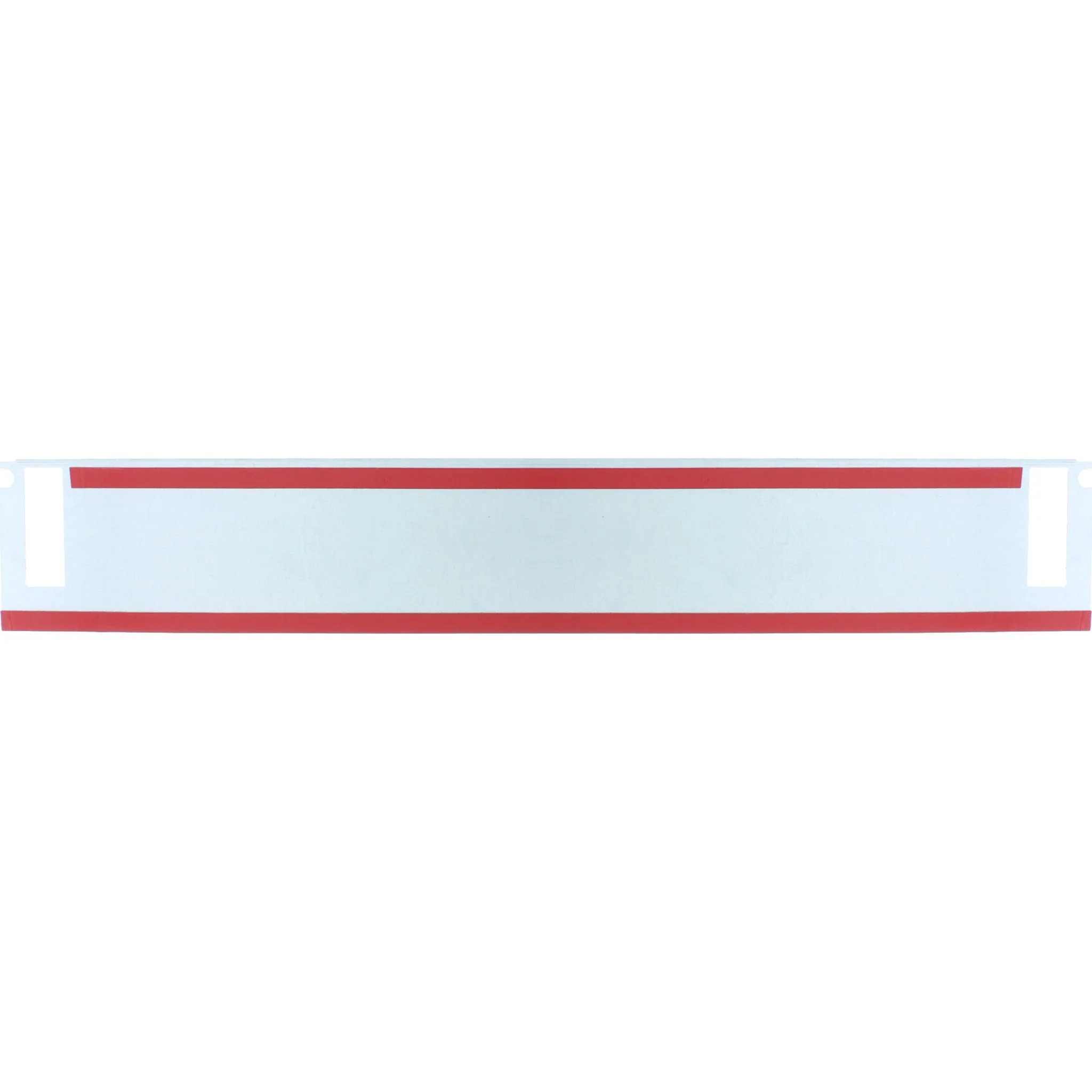 Zephyr Venting Kit (DDS-0030) - Silver