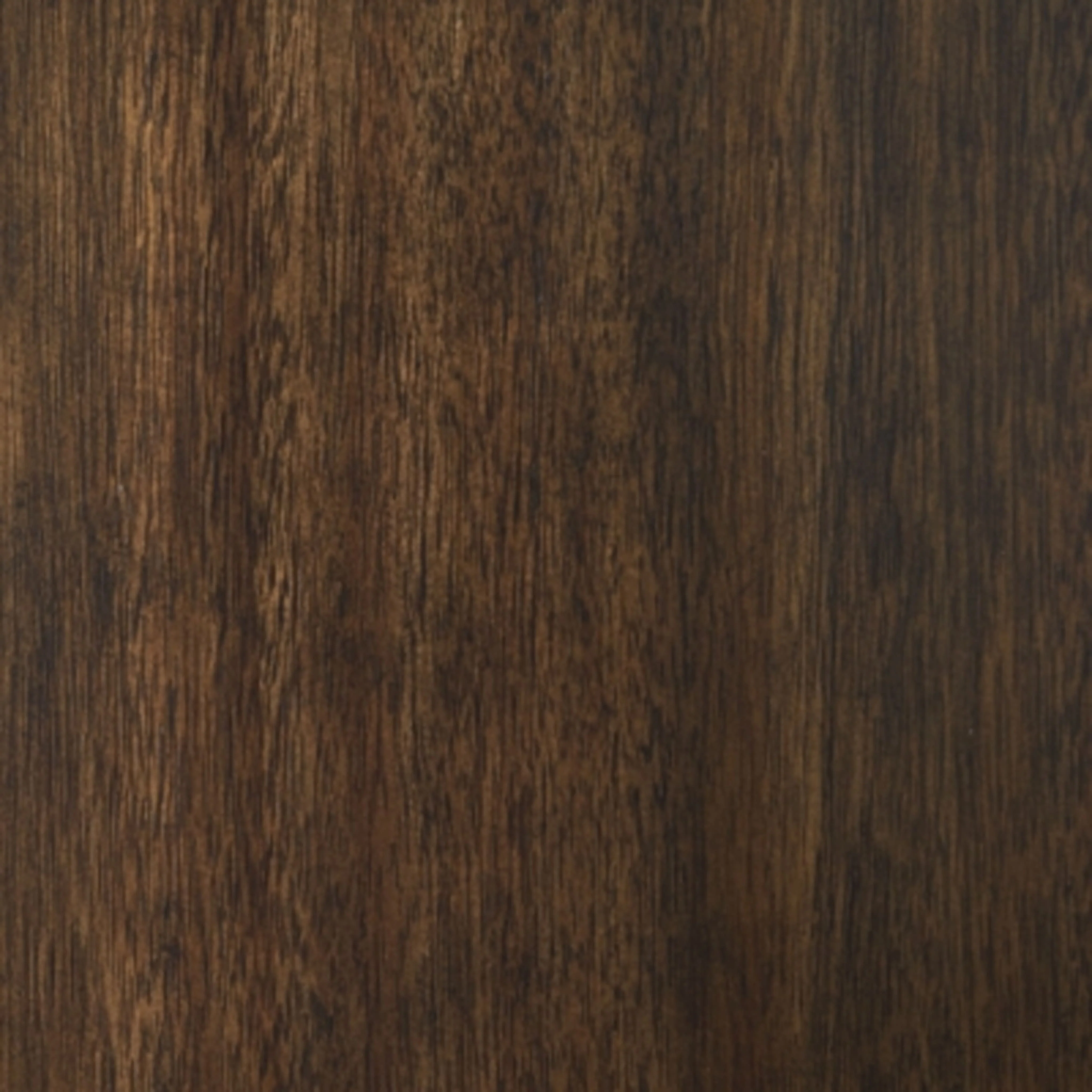 Zumbado-Exclusive 5 Piece Platform Bedroom - Image 23