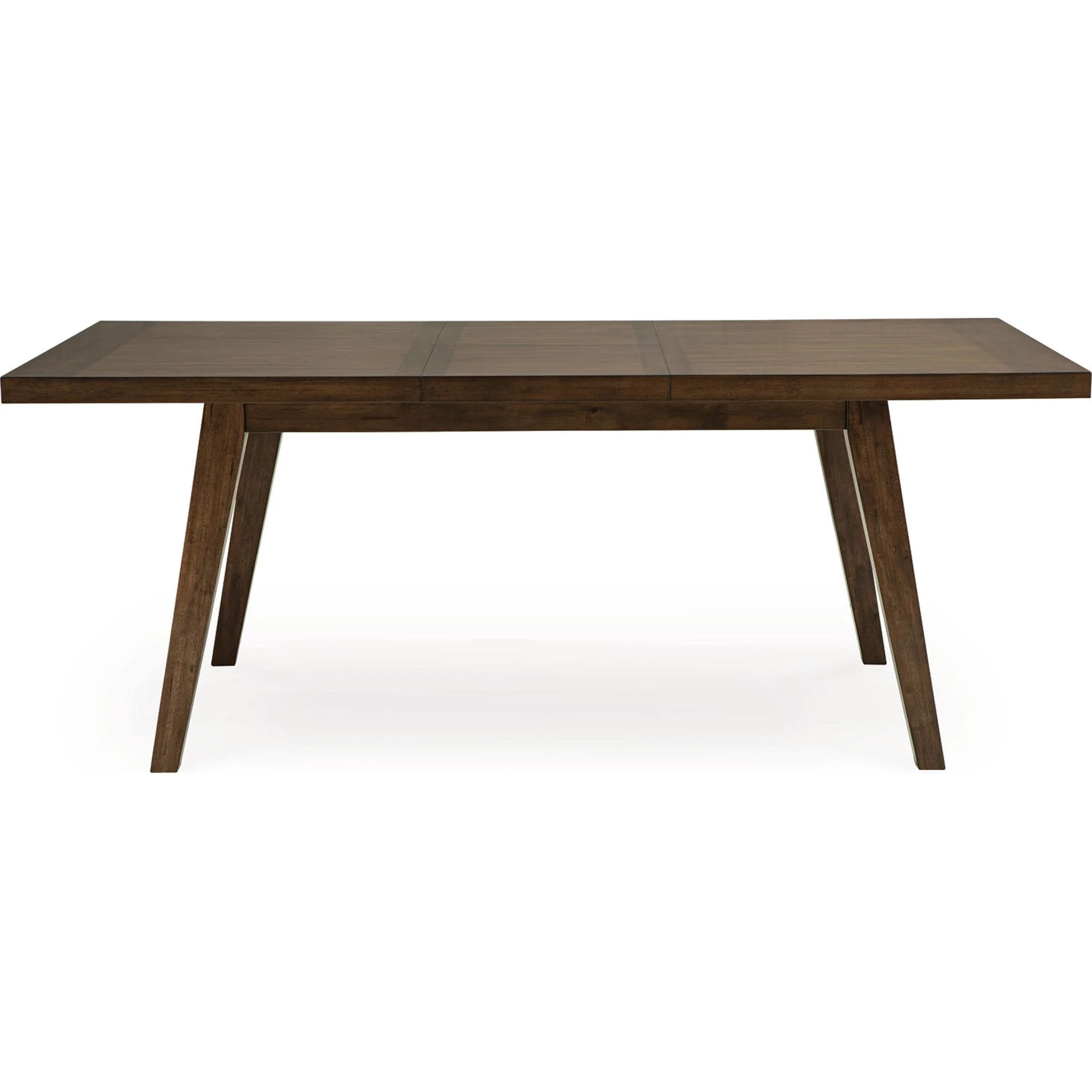 Zumbado-Exclusive Dining Set - Image 35