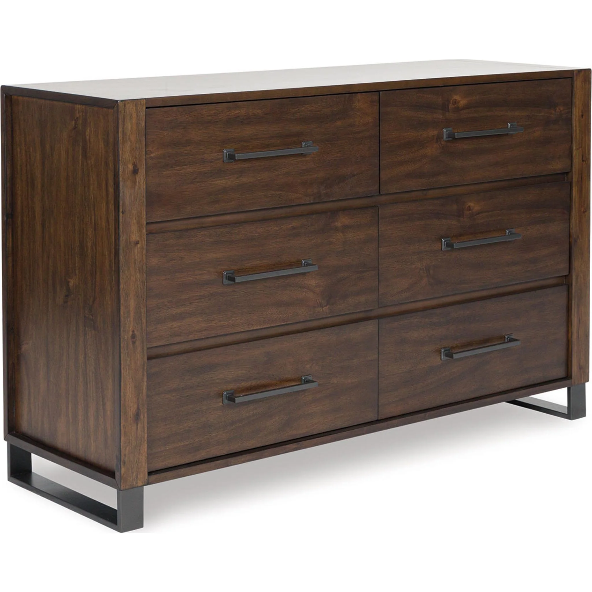 Zumbado-Exclusive Dresser