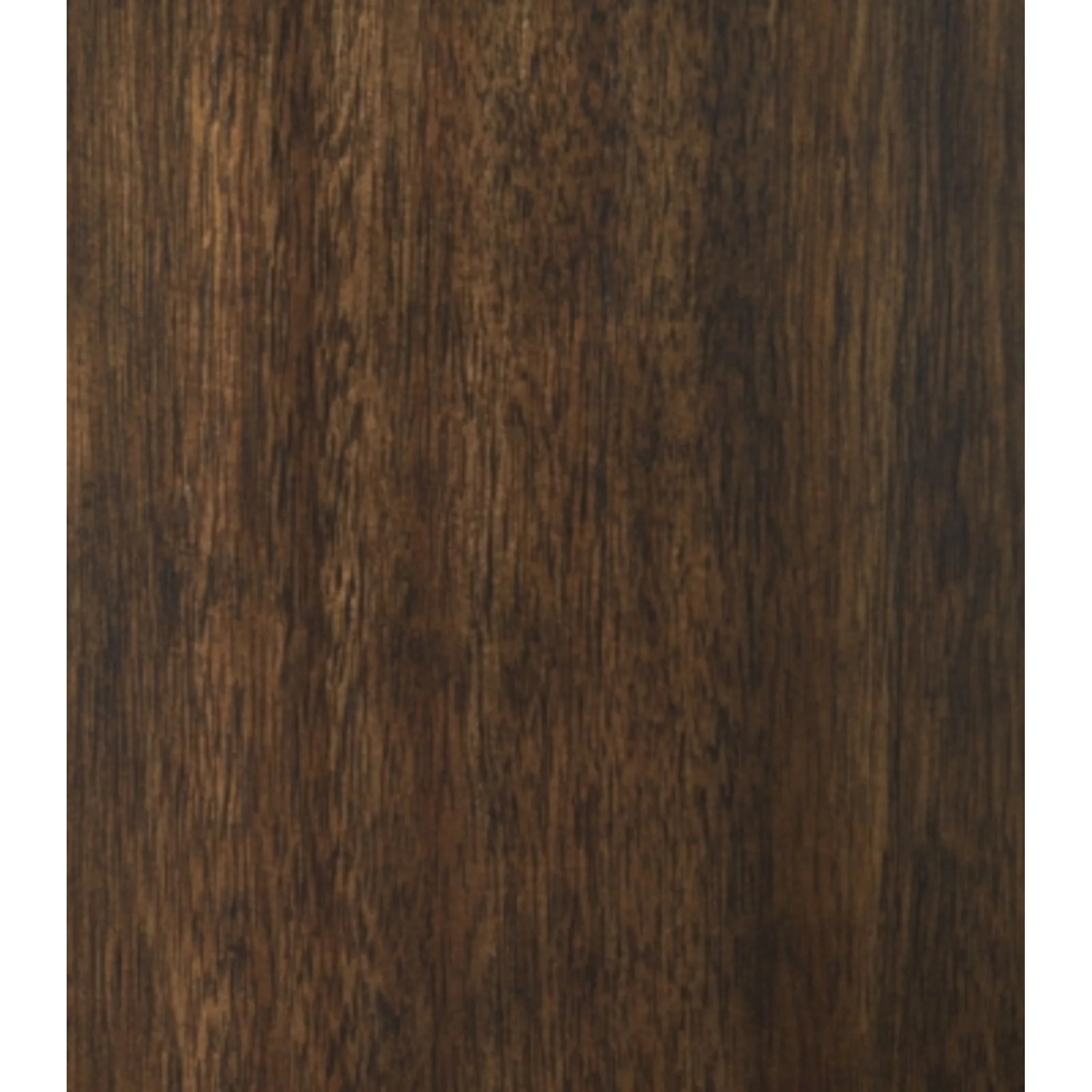 Zumbado-Exclusive Dresser and Mirror - Image 8