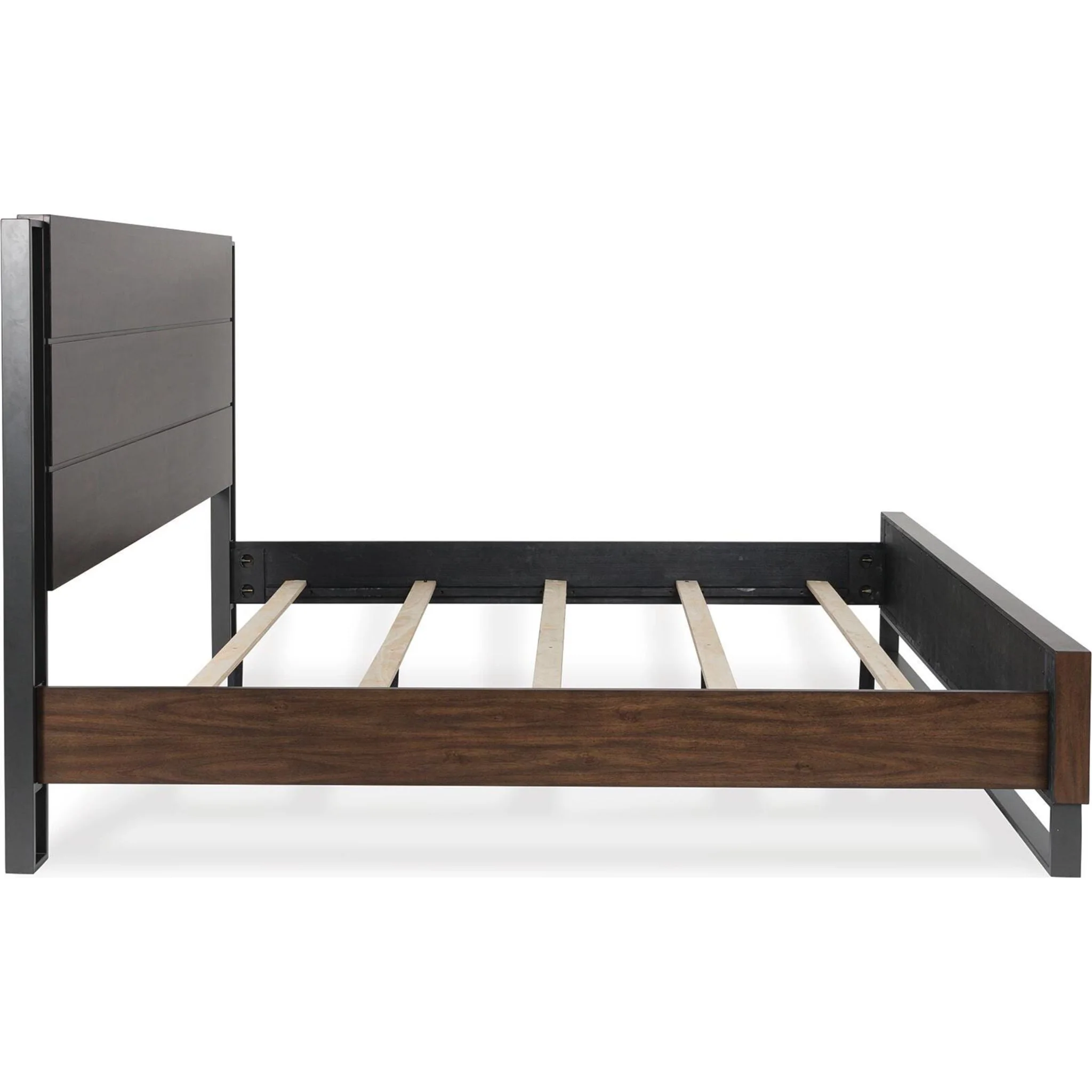 Zumbado-Exclusive Platform Bed - Image 50