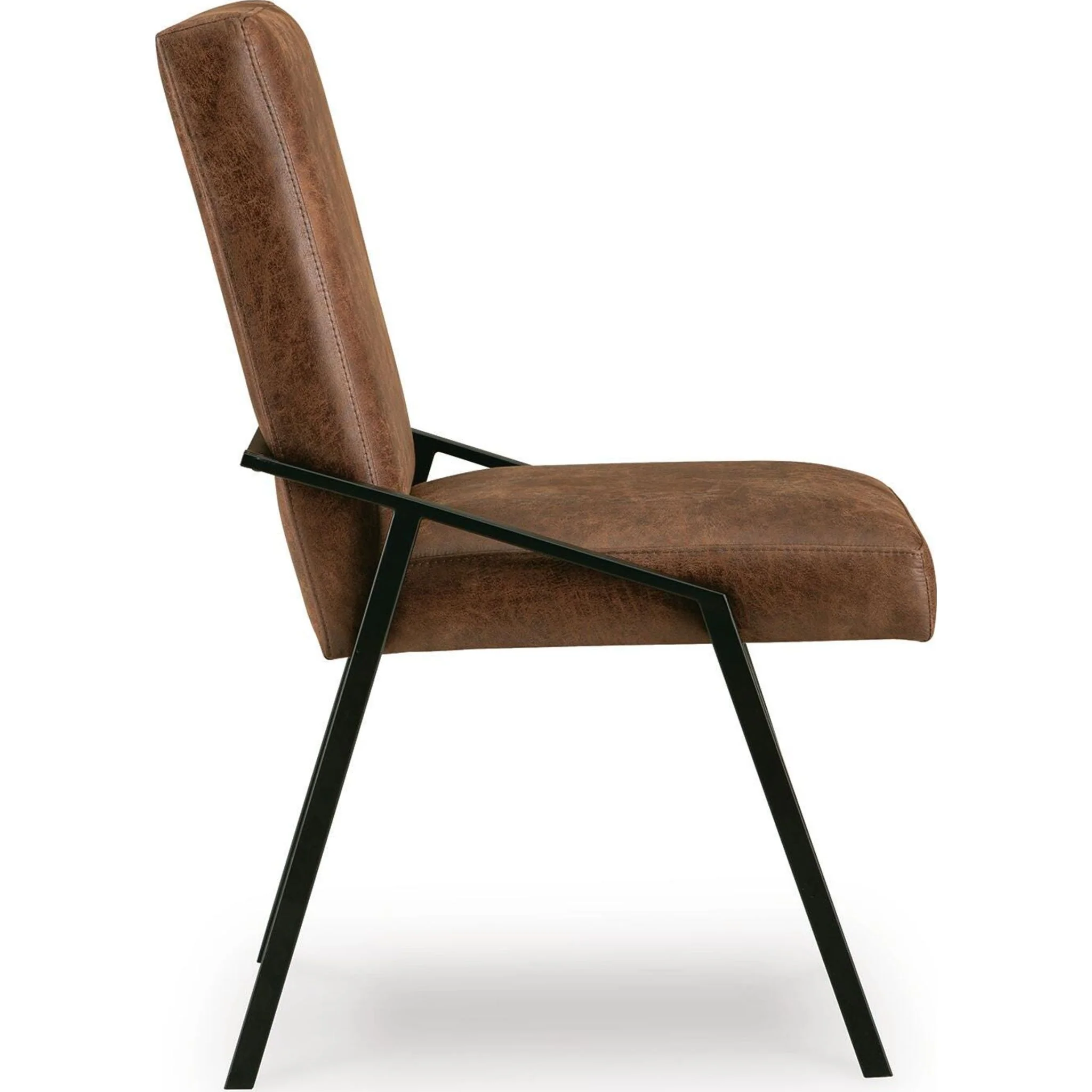 Zumbado-Exclusive Side Chair - Image 13