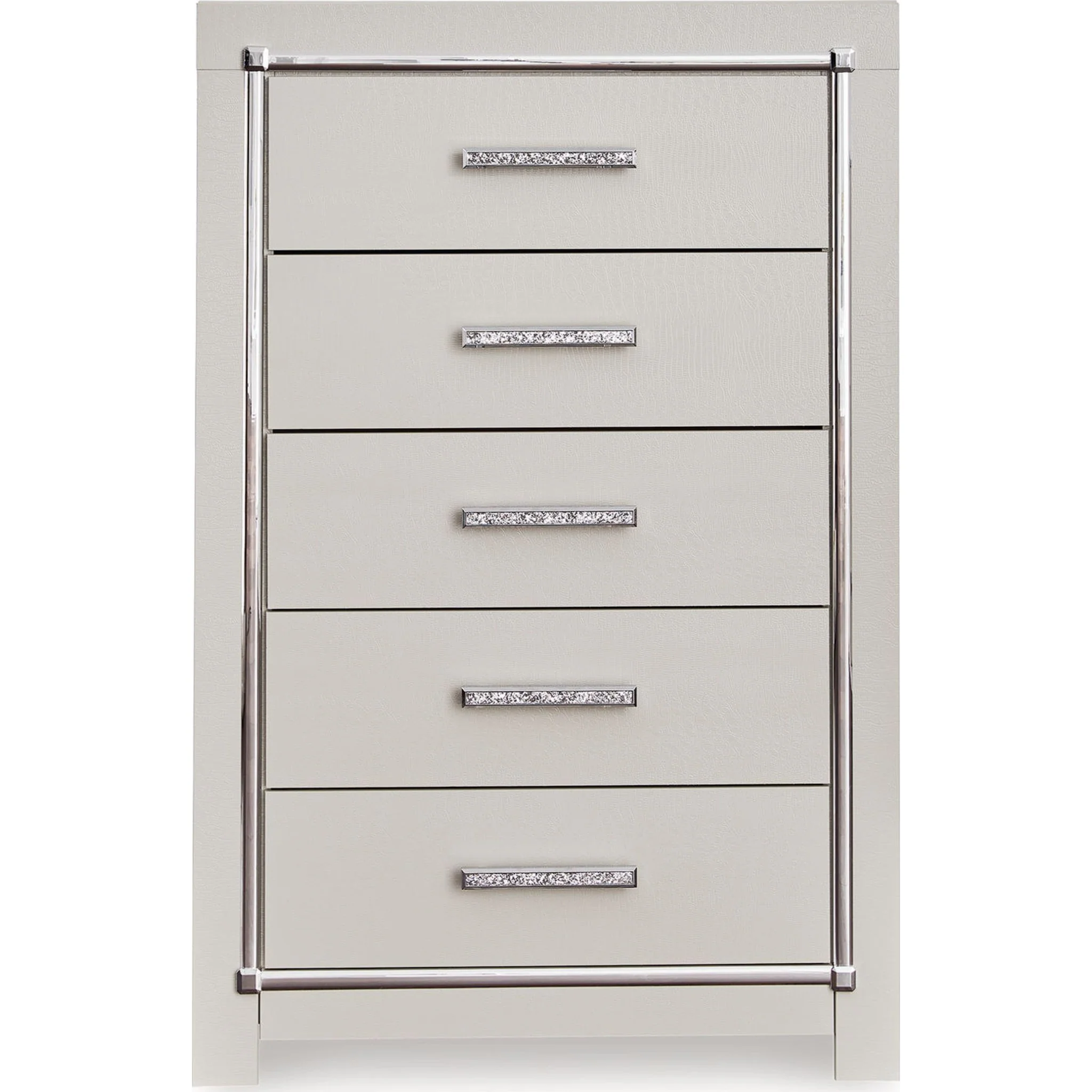 Zyniden Chest - Image 9
